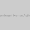 Recombinant Human Activin-A